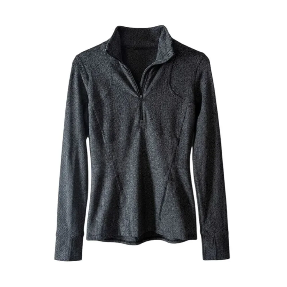 lululemon athletica good material